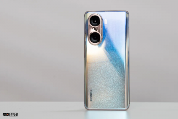 圖賞：對閃閃的機身沒有抵抗力