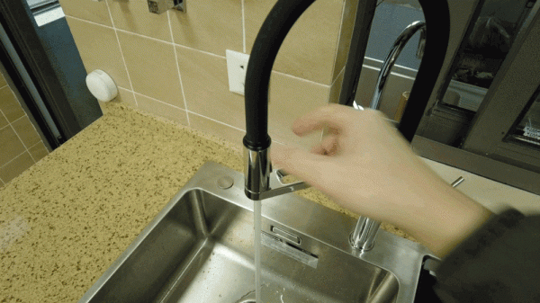 “網紅”不踩雷！9款爆好用的廚房神器推薦