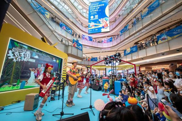 愛上懷舊,是因為我們老了嗎? 愛上懷舊,是因為我們老了嗎?