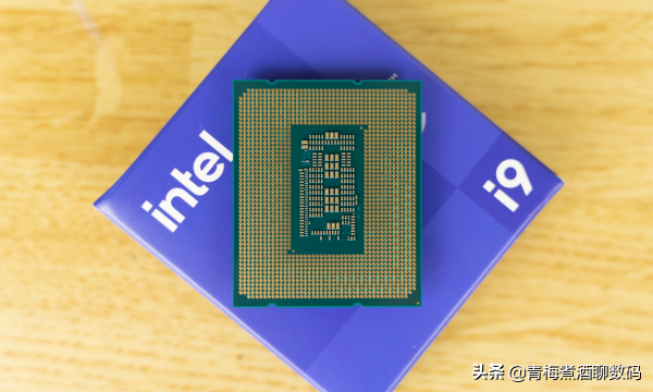 成也大小核敗也大小核！酷睿i9-13900K曝光有16個小核