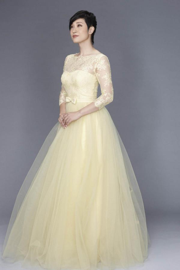 至今未婚的10位大齡女星,最大62歲最小42歲,皆有難以言說的苦衷 至今未婚的10位大齡女星,最大62歲最小42歲,皆有難以言說的苦衷