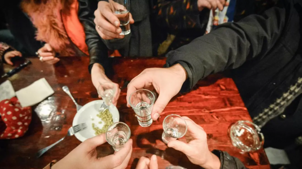 烏茲別克&OpenCurlyDoubleQuote;前十&rdquo;