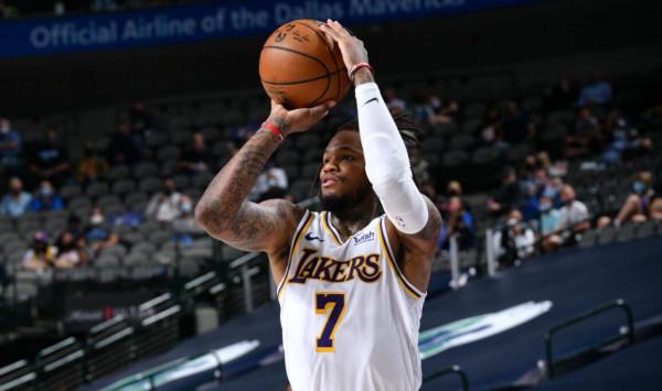 從哈登，到詹姆斯，再到利拉德，3年換3個老大，看誰能拯救你？​