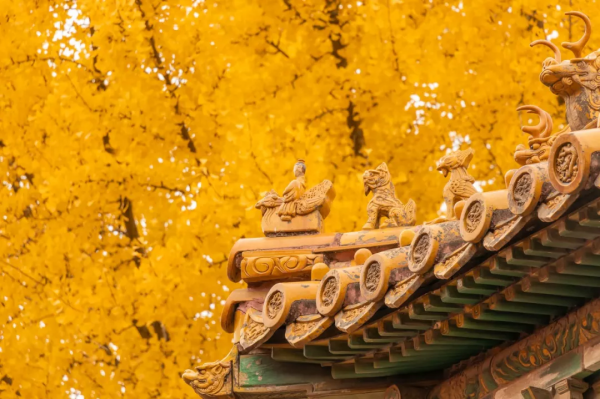 20個小眾旅行地,名氣不大,但景色絕不打折,快快安排上吧 20個小眾旅行地,名氣不大,但景色絕不打折,快快安排上吧