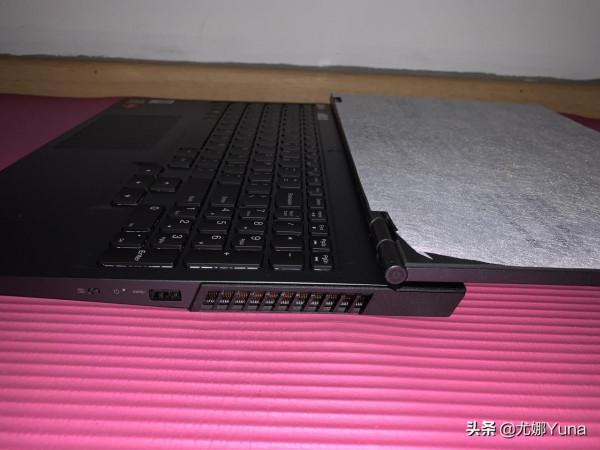 「評測」A卡重回賽道！聯想拯救者R7000P 3A版開箱測評