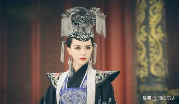 北魏六鎮起義的前五十年：北魏經歷了什麼？