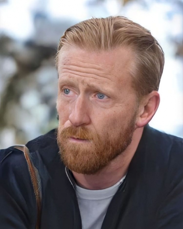 維納斯好美！電腦AI還原歷史人物真面目：都是明星臉