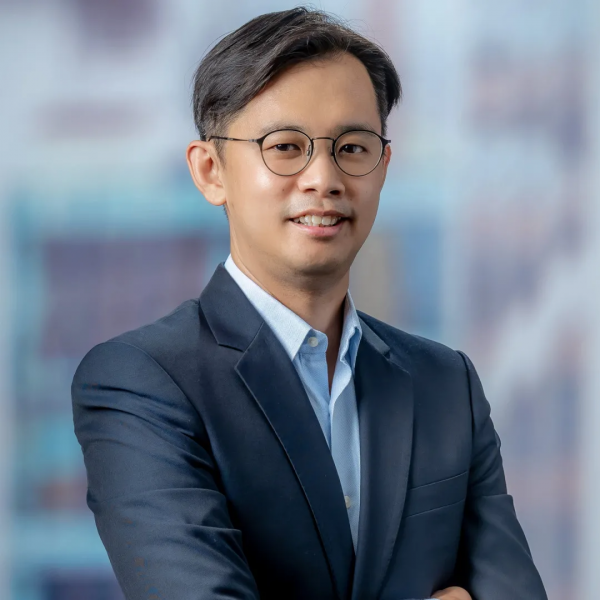 特別策劃 | 亞洲前沿科技/綠色金融MBA專案,助您領先佈局“雙碳”新時代 特別策劃 | 亞洲前沿科技/綠色金融MBA專案,助您領先佈局“雙碳”新時代