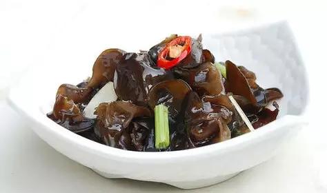 “一年補透透，不如霜降補”霜降時節這11種食物別錯過，滋補潤燥身體好