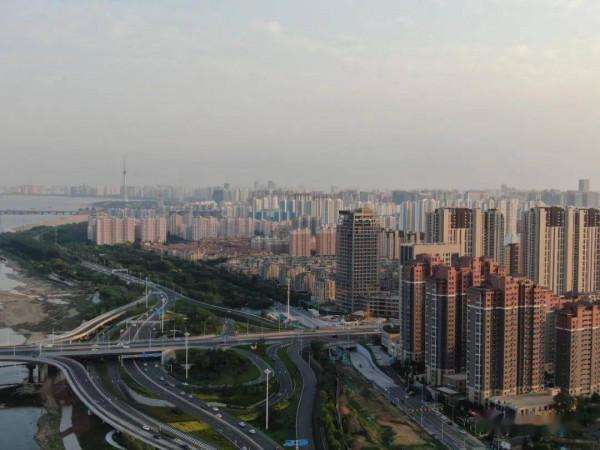 好房子為啥難買?這3大原因很現實,記住4點買房或將更順利 好房子為啥難買?這3大原因很現實,記住4點買房或將更順利