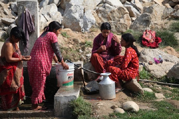 尼泊爾丨你不知道的國家冷知識 尼泊爾丨你不知道的國家冷知識