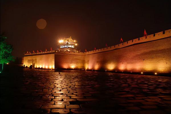 10個最適合放鬆身心的旅遊小鎮,詩情畫意,你最想先去哪個? 10個最適合放鬆身心的旅遊小鎮,詩情畫意,你最想先去哪個?