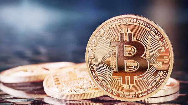 比特幣首富李笑來,用10萬枚比特幣套現135億,稱比特幣是割韭菜 比特幣首富李笑來,用10萬枚比特幣套現135億,稱比特幣是割韭菜