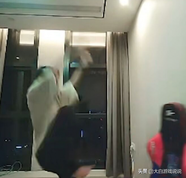 峽谷快訊：新BLG戰力如何？先攻輔助妖姬真香