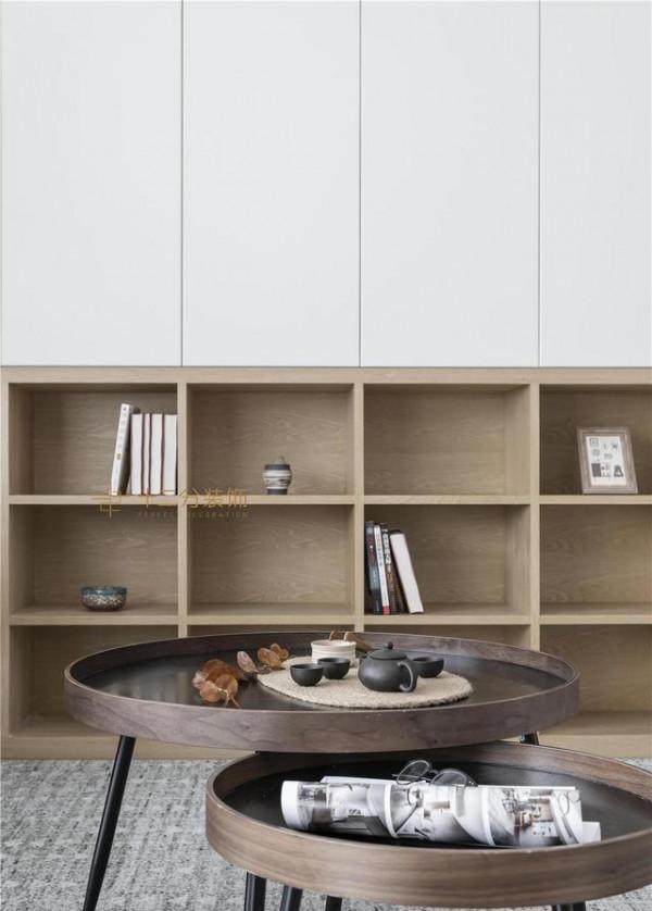 買房子就要買&OpenCurlyDoubleQuote;橫廳&rdquo;戶型，只有住過的人，才知道有多爽