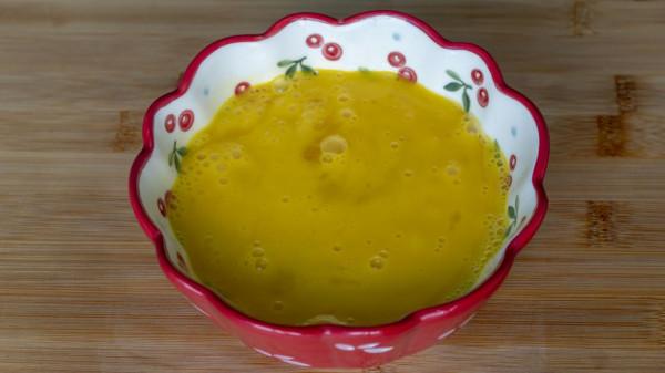 我家早餐從不出去買,自己在家做,經濟實惠又好吃,一週都不重樣 我家早餐從不出去買,自己在家做,經濟實惠又好吃,一週都不重樣