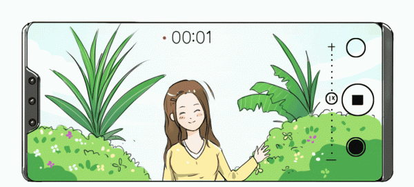 超全！華為晶片科普合集：什麼是工藝、CPU、GPU、NPU？ISP有什麼用？晶片如何設計及製造？