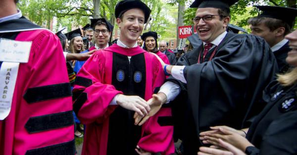 世界上最富有的24位工程師