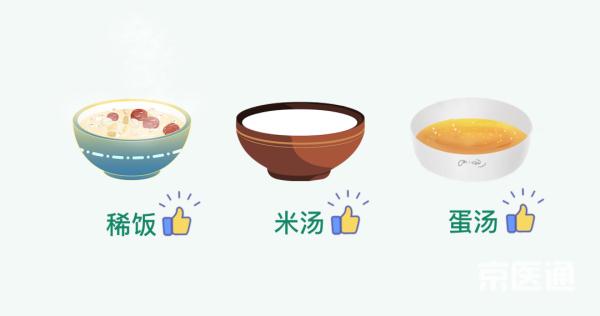 急性腸胃炎≠腸胃感冒！醫生教你兩招緩解腹瀉