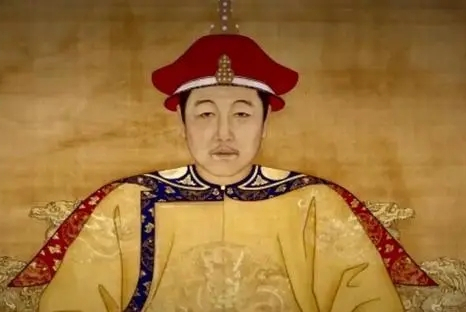 細數清朝十二帝，讓你一分鐘搞懂清史，瞭解帝王背後的故事