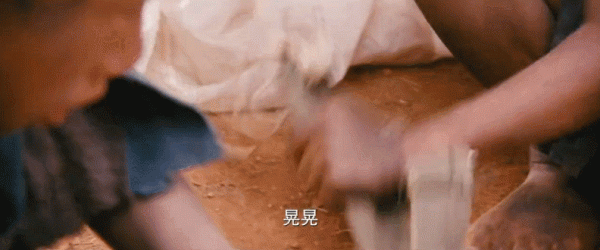 王力宏毀掉的，何止一個李靚蕾