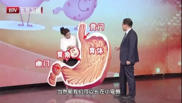 吃完飯就犯困，到底該“躺”還是“走”？一套“長壽操”解疲勞