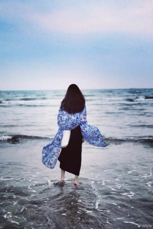 學會愛自己的七個方法，開啟屬於自己的第二次人生