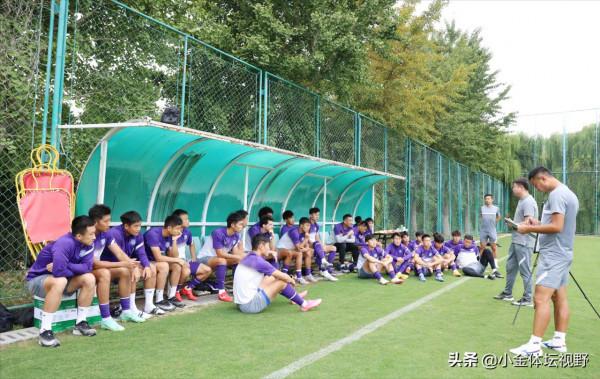 魯能遭遇&quot;最強&quot;天津，6國腳+2大外援缺陣，恆大球員向魯能自薦