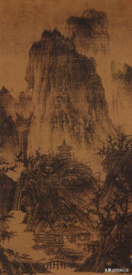 《唐詩三百首》卷五 五言律詩（83-161篇）