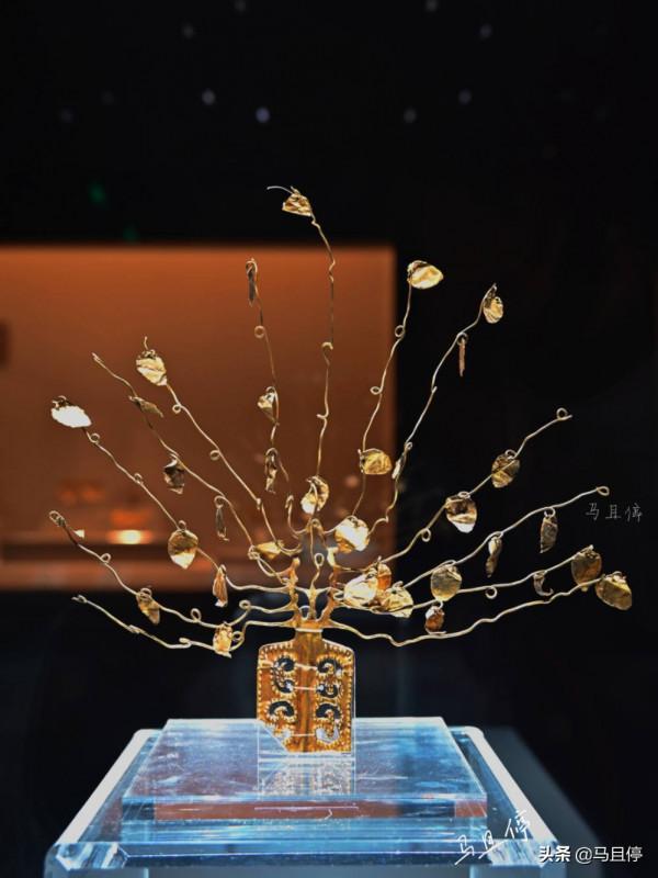 遼寧省博物館入選國家一級博物館,這幾款民族文物功不可沒,很精緻 遼寧省博物館入選國家一級博物館,這幾款民族文物功不可沒,很精緻