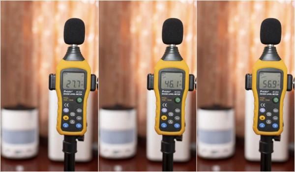 不務正業or專職專精—科沃斯沁寶PK舒樂氏A02空氣清淨機 不務正業or專職專精—科沃斯沁寶PK舒樂氏A02空氣清淨機