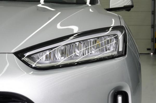 新車|推出三款車型,25萬元起,華為AITO問界M5正式開啟預售 新車|推出三款車型,25萬元起,華為AITO問界M5正式開啟預售