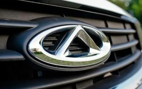 奇瑞發動機技術不行？盤點2020年國產8款最強發動機，奇瑞沒入選