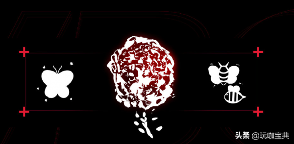 LPL轉會期大名單彙總，銀河戰艦滿天飛，春季賽恐上演神仙打架