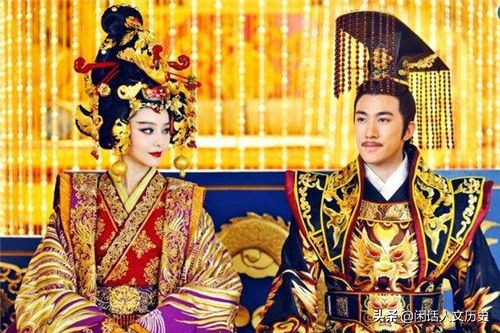 10分鐘讀完《水滸後傳》,看看北宋滅亡後,梁山好漢的真正結局 10分鐘讀完《水滸後傳》,看看北宋滅亡後,梁山好漢的真正結局