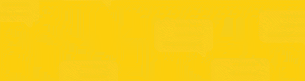 衛哲：未來10年，中國至少誕生100個千億級新消費公司