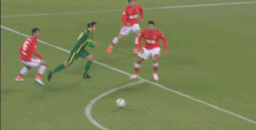 鄭智首發獻助攻&;鄧涵文世界波,廣州隊1比0力克國安迎四輪不敗 鄭智首發獻助攻&;鄧涵文世界波,廣州隊1比0力克國安迎四輪不敗