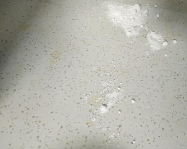 7個“奔著省力”入手的清潔品，沒想到，最後還省錢了