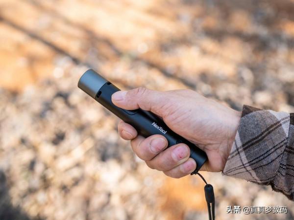 2021強光手電選購經驗 篇一:盤點我的高性價比強光手電筒 2021強光手電選購經驗 篇一:盤點我的高性價比強光手電筒