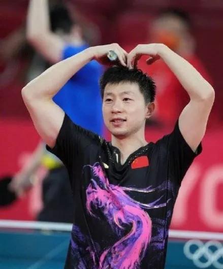 乒乓球國內賽事結束,備戰世乒賽,5個單打名額已定 乒乓球國內賽事結束,備戰世乒賽,5個單打名額已定