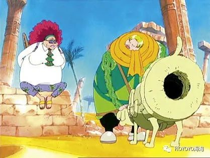 聖誕老兵申請出戰，海馬瀨人仍在打牌，還記得伊卡洛斯嗎