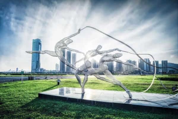 房票與戶籍的“馬太效應”