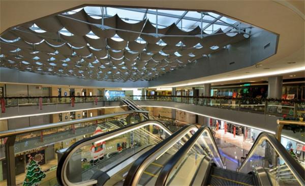 韓國“豆腐渣工程”:商場突然坍塌埋葬上千人,502人失去生命 韓國“豆腐渣工程”:商場突然坍塌埋葬上千人,502人失去生命