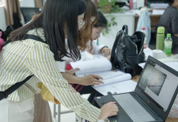 未來5年“很適合”女生的專業，薪資可觀又穩定，家有女兒可收藏