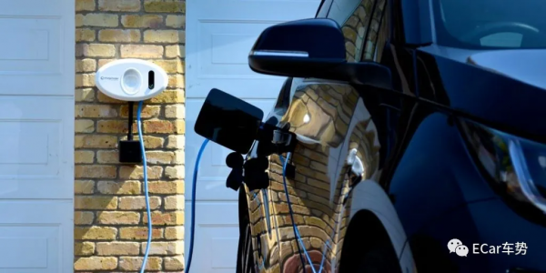 歐盟：2035年終結內燃機，60公里一座充電站，150公里一座加氫站