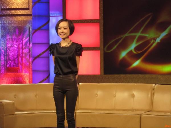 5位瘦成皮包骨的明星,不分男女的減肥,當真要錢不要命? 5位瘦成皮包骨的明星,不分男女的減肥,當真要錢不要命?