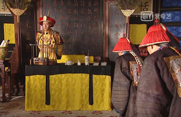 八十歲的廣西巡撫率一百人挑戰兩萬太平軍，結果怎樣