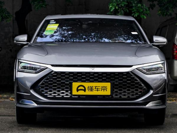 漢DM換擋頓挫怎麼解決？