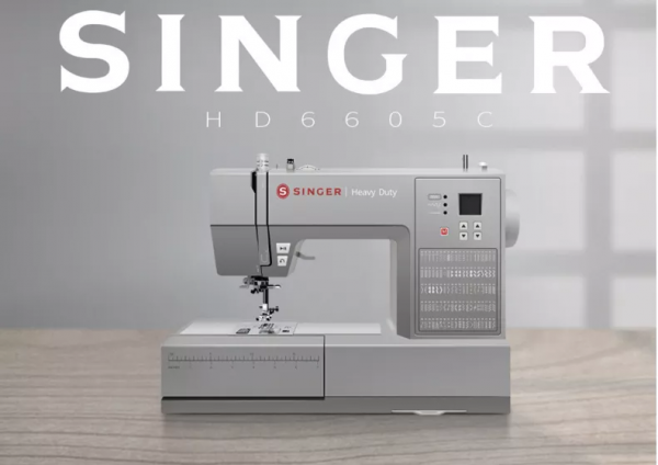 我用拼布妝點自己的家