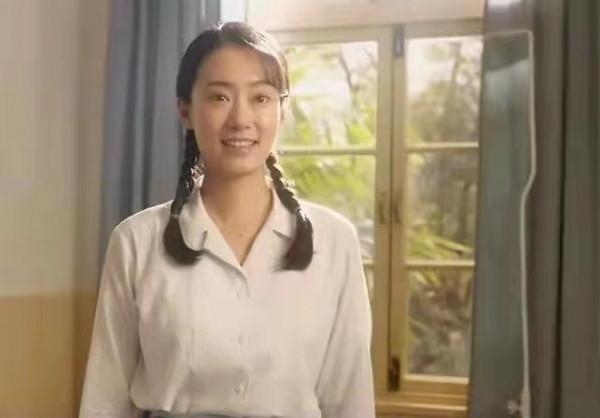 賈玲不配、張小斐撿便宜？為什麼中國百億票房前十沒有一個女演員